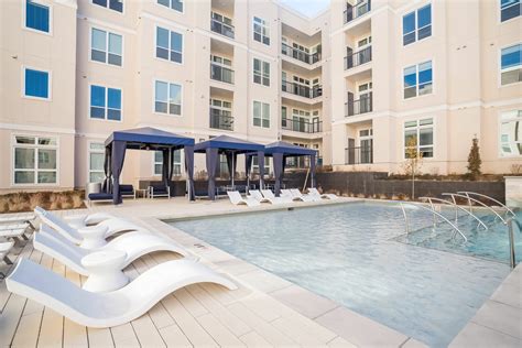 Experience everything Denver, Colorado has to offer at IMT Lowry with a one, two or three bedroom apartment with the space and amenities you need to thrive. . Imt at ridgegate